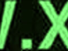 3D Hentai game with Alex