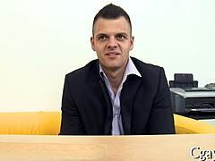 Most Enticing Gay Fuck Clips For Your Viewing Pleasure