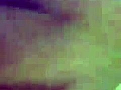 Mastershadow’s Monster Cock Handjob Domination