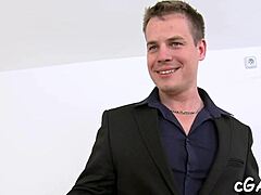 gay anal moments i remember
