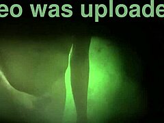 Masturbating gay in home bathroom