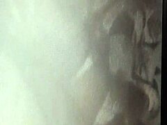 AMATEUR MIRROR ORAL MOMENT