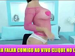 Asian celebrity webcam live stream