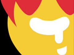 Seen spicy Indian homemade clips?