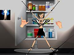 Fairy Game Demo Gets Bold