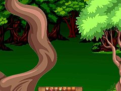 Fairy Game Demo Gets Bold