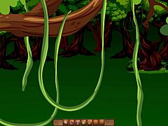 Fairy Game Demo Gets Bold