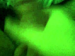 Marius Pieti19's Hot Snap