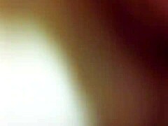 JENNIFER Loves Sultry Fingering