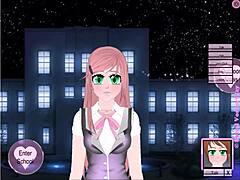 Maiko’s Cheaters: Part 2 Scandal