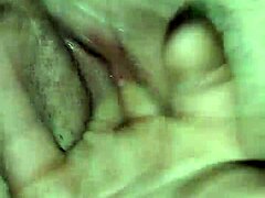 Friends Drive My Orgasm High