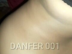 Argentinian cam girls tempt