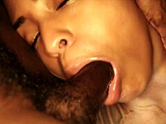 My Raw Philly Deepthroat