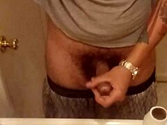 European stud in solo show