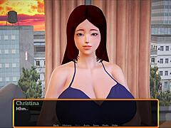 stepfamily 600 walkthrough now