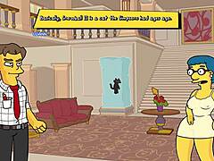 Lisa and Luann's 3D Magic