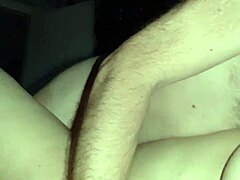 Milf slut wife fucked hard in big ass