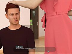 Play hottest anime VN on PC
