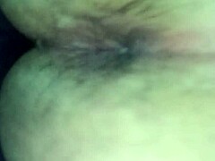 Gay Scenes Tease Bold Intimacy