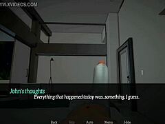 Family 7 erotic game walkthrough