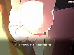 Experience Anime and Hentai Games