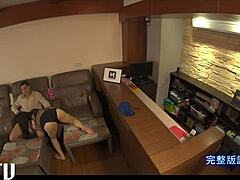 ModelTV Voyeur Thrills Await