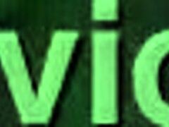 Vietnamese teacher seduces young student