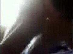 College Rookie’s Epic Oral Win