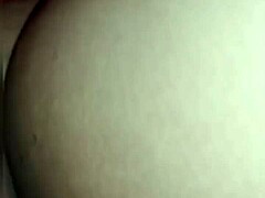Amateur spy gets lucky