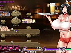 Karryn’s Hentai Tavern Secrets