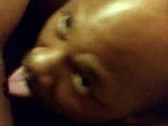 AMATEUR COUPLE RAW VIDEO
