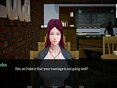 Petite Redheads' Intimate Secrets