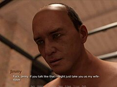 Play Jennifer's Game on PC