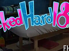 hidden sensual massage pleasures