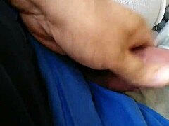 Amateur Gay Video Raw