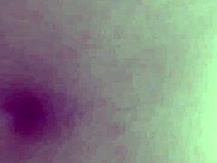 Wild Latina teen on camera