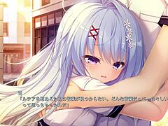 Anime hentai lucia valignano gets pounded hard