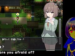 KAMIKAKUSHI TRIAL VER SHOCK