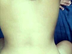 how tight does my girlfriend’s ass feel?