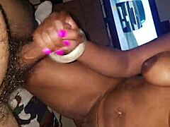 Savoring Desire Provocatively