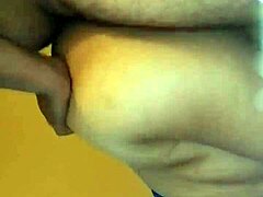 STUNNING CURVES IN HOT VIDEOS