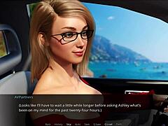 Sunshine! Love 67 VN walkthrough