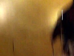 Ever heard of dropping it like matt does?