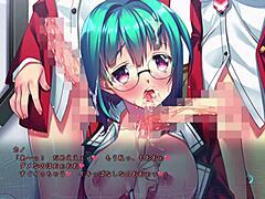 secrets of cano 4 unveiled