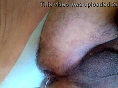 Teetering on pure ecstasy
