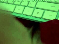Bisexual action leads to climax