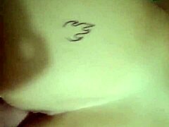 Prostitute's Bliss in Group Encounter