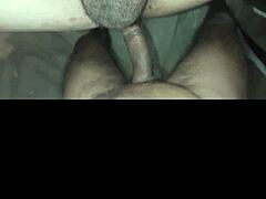 raw gay passion unfolds