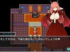 Paizuri: Ultimate Anime Hentai Obsession?