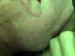 What’s Up With Girlfriend’s Toyed Pussy Play?